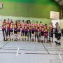 20140309_17-05-53_IMG_6905